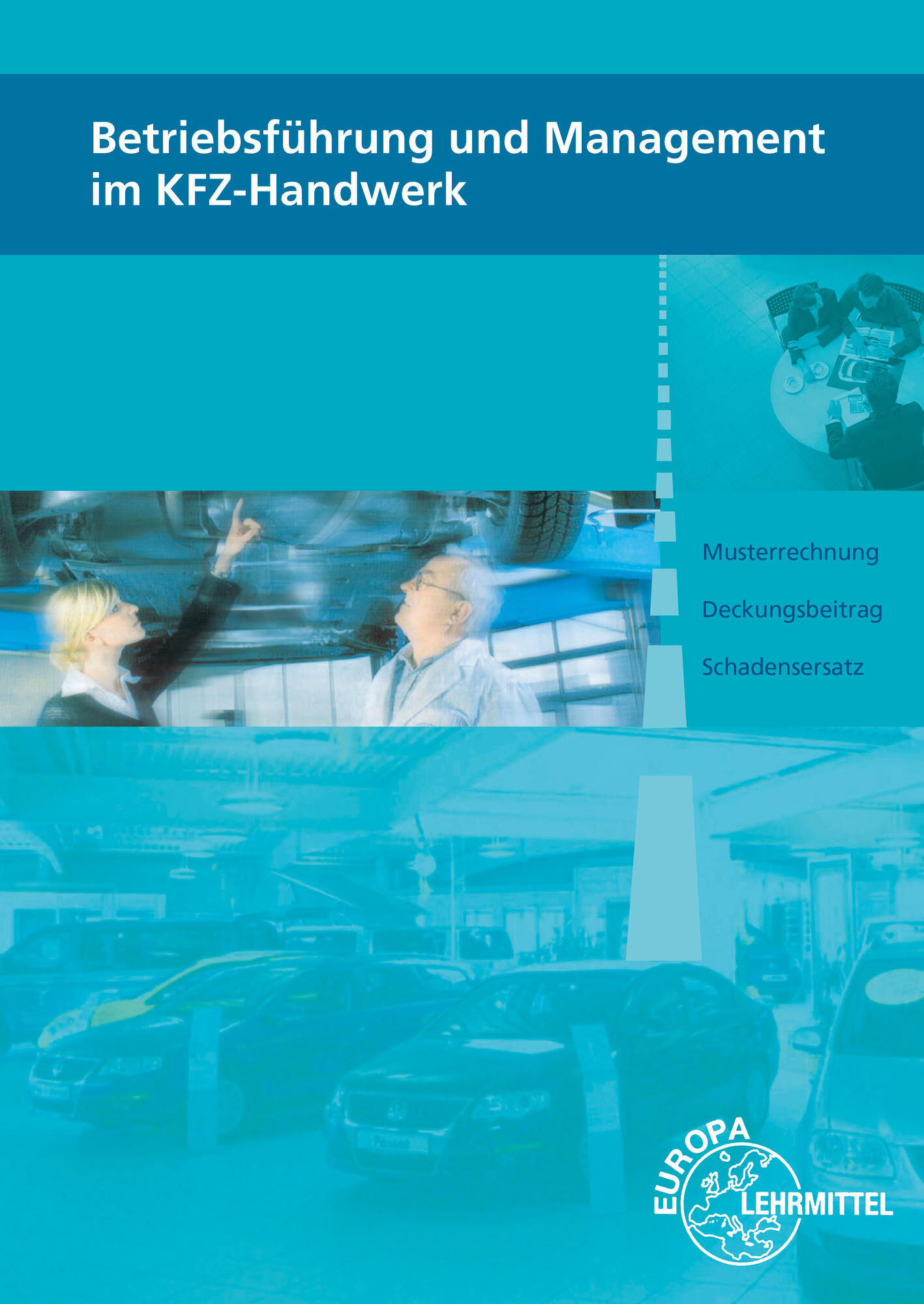 _Buch Bücher