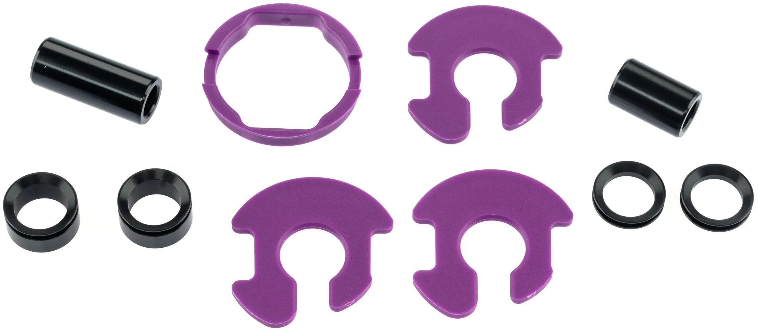 _Federbein Federbeine