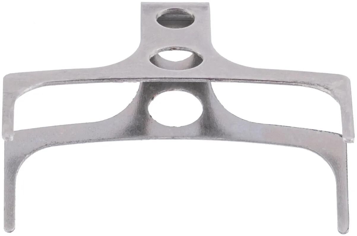 KOOL-STOP_Scheibenbremsbelag Bremsbeläge - Scheibenbremse,Scheibenbremsbeläge