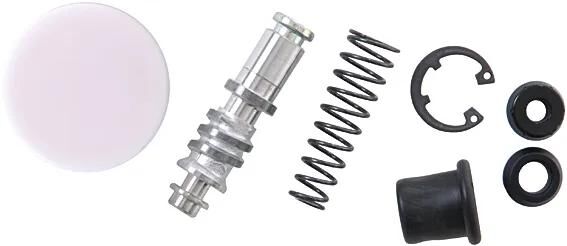 _Reparatursatz Hauptbremszylinder Bremsen Reparatursätze,Reparatursätze