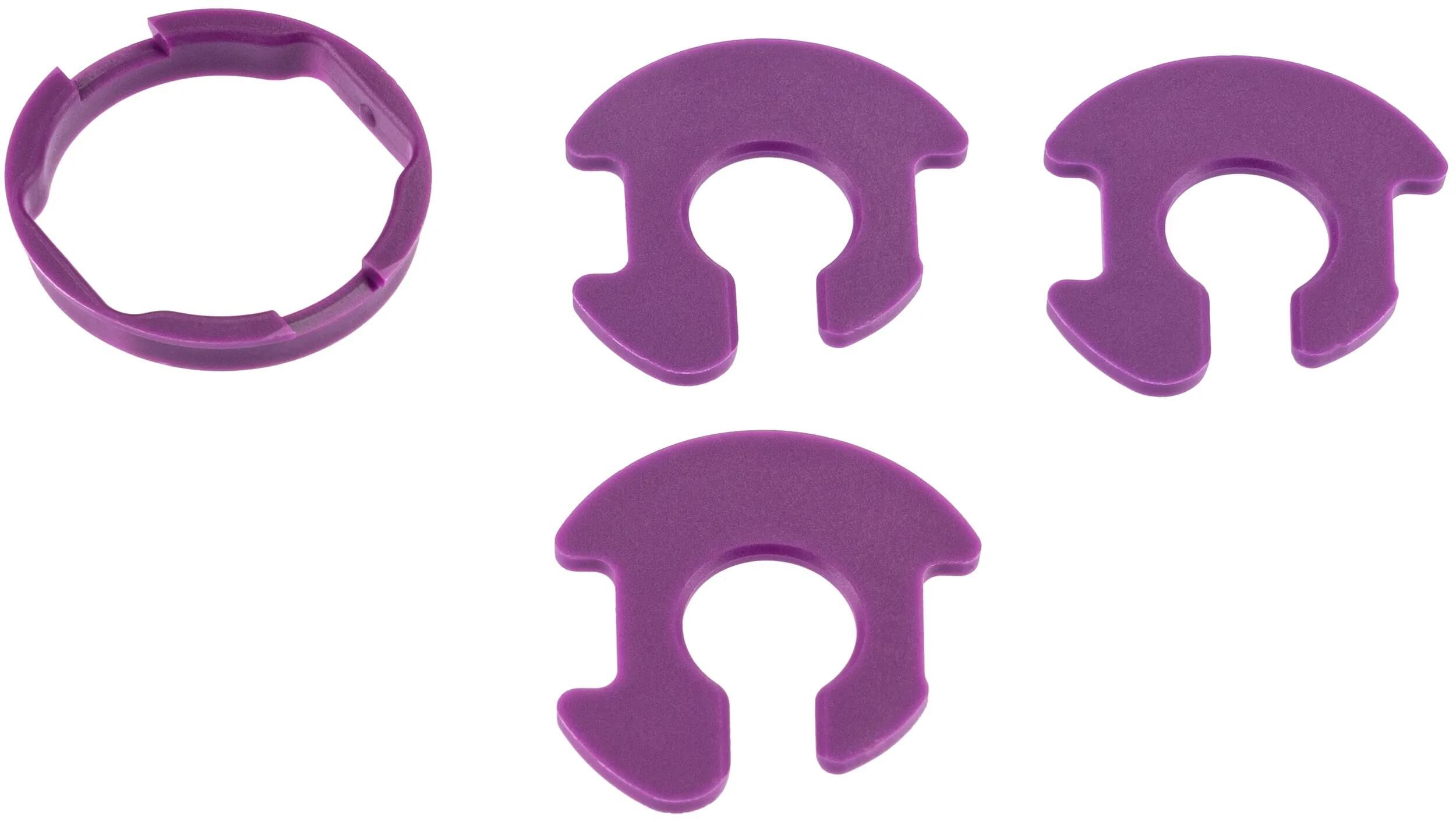 ROCKSHOX_Federbein Federbeine