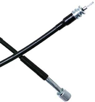 _Tachowelle Tachowellen / -seelen