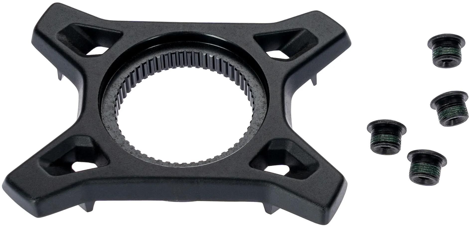 SRAM_Kurbelstern Kurbelsterne