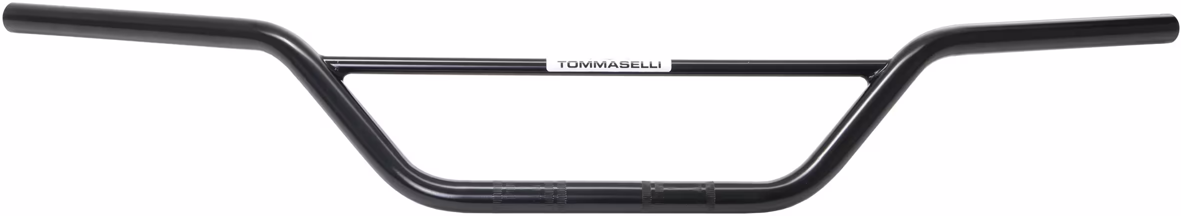 TOMMASELLI_Endurolenker Lenker,Lenkerbügel