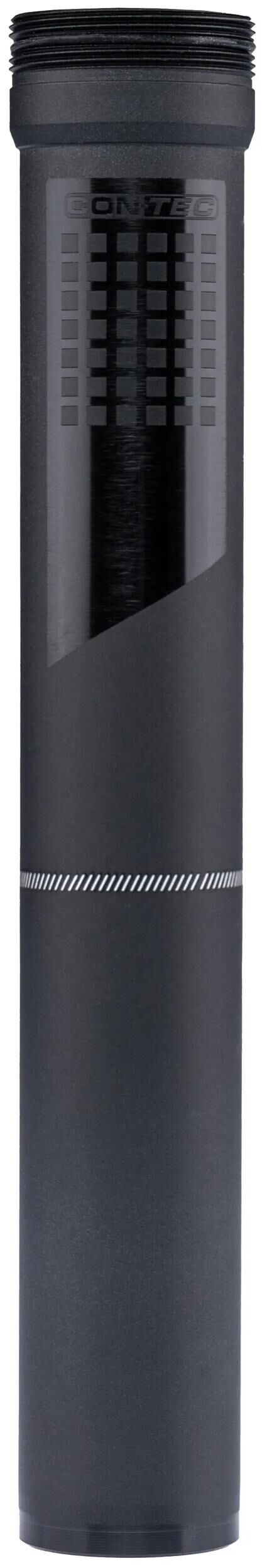 Sattelstützen - Ersatz