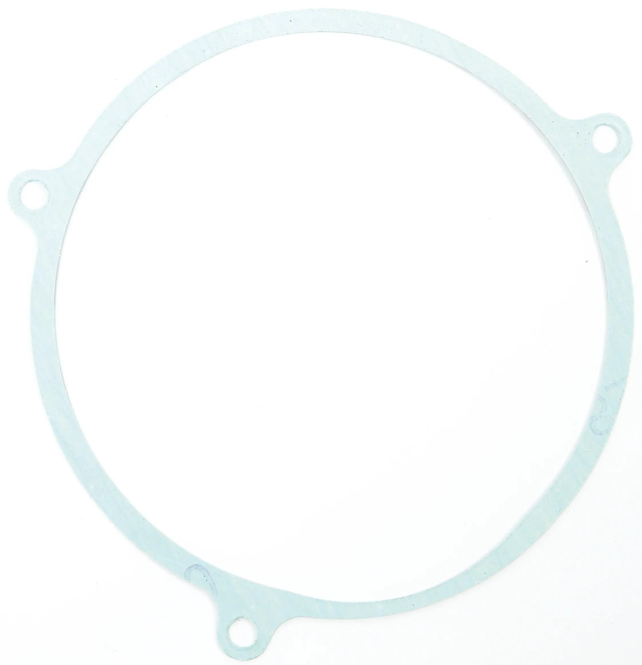 Dichtungen und Dichtungssätze