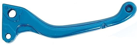 _Bremshebel Handhebel