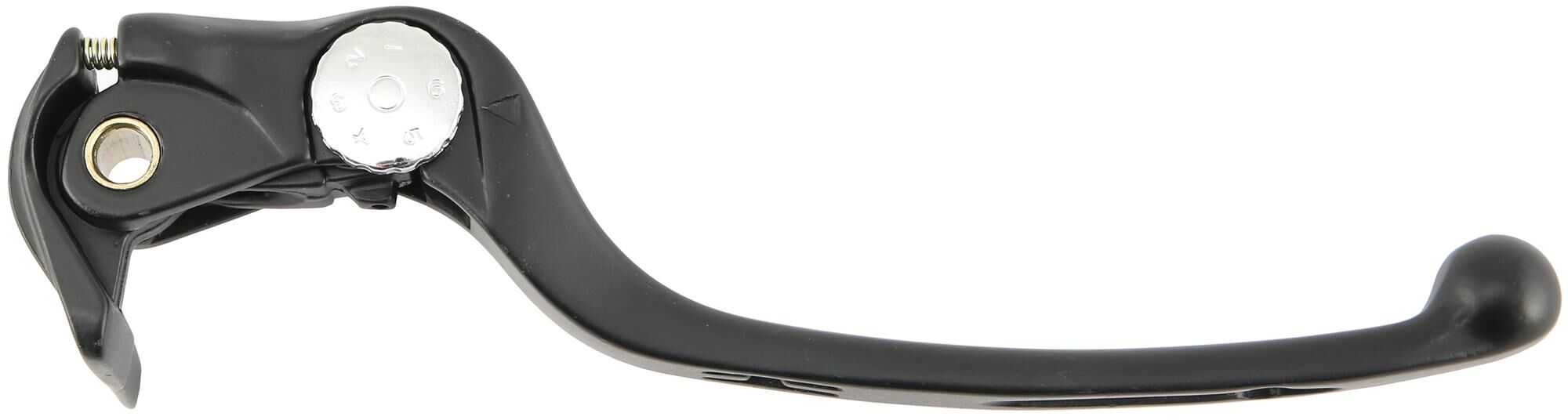 Bremshebel,Handhebel,Bremsgriffe