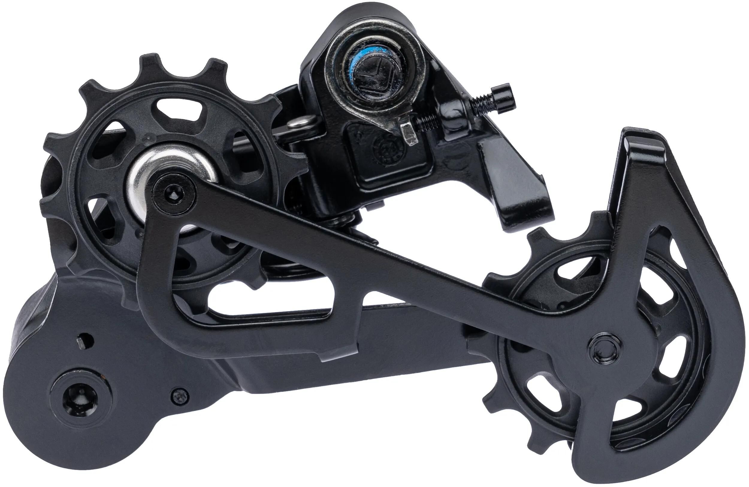 _Schaltwerk Schaltwerke