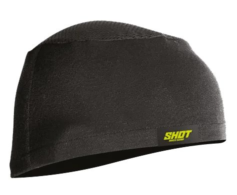 SHOT RACEGEAR_Beanie Helme - Ersatz,Bekleidung,Mützen,Bekleidung