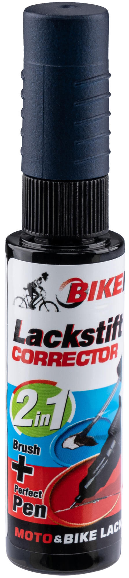 _Lackstift Lacke
