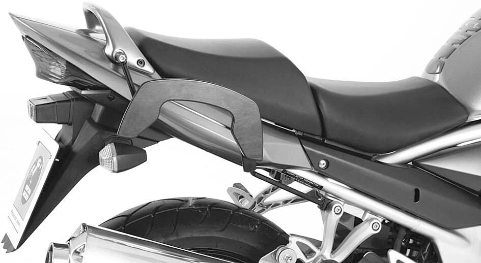 _Taschenhalter Gepäckbrücken,Gepäckträger