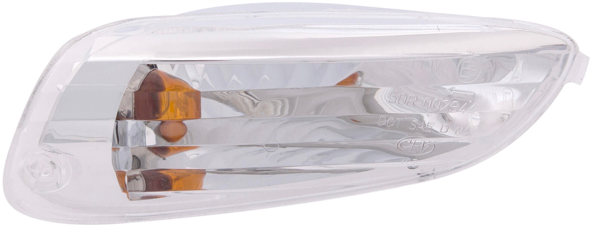 Blinkleuchten,Blinker