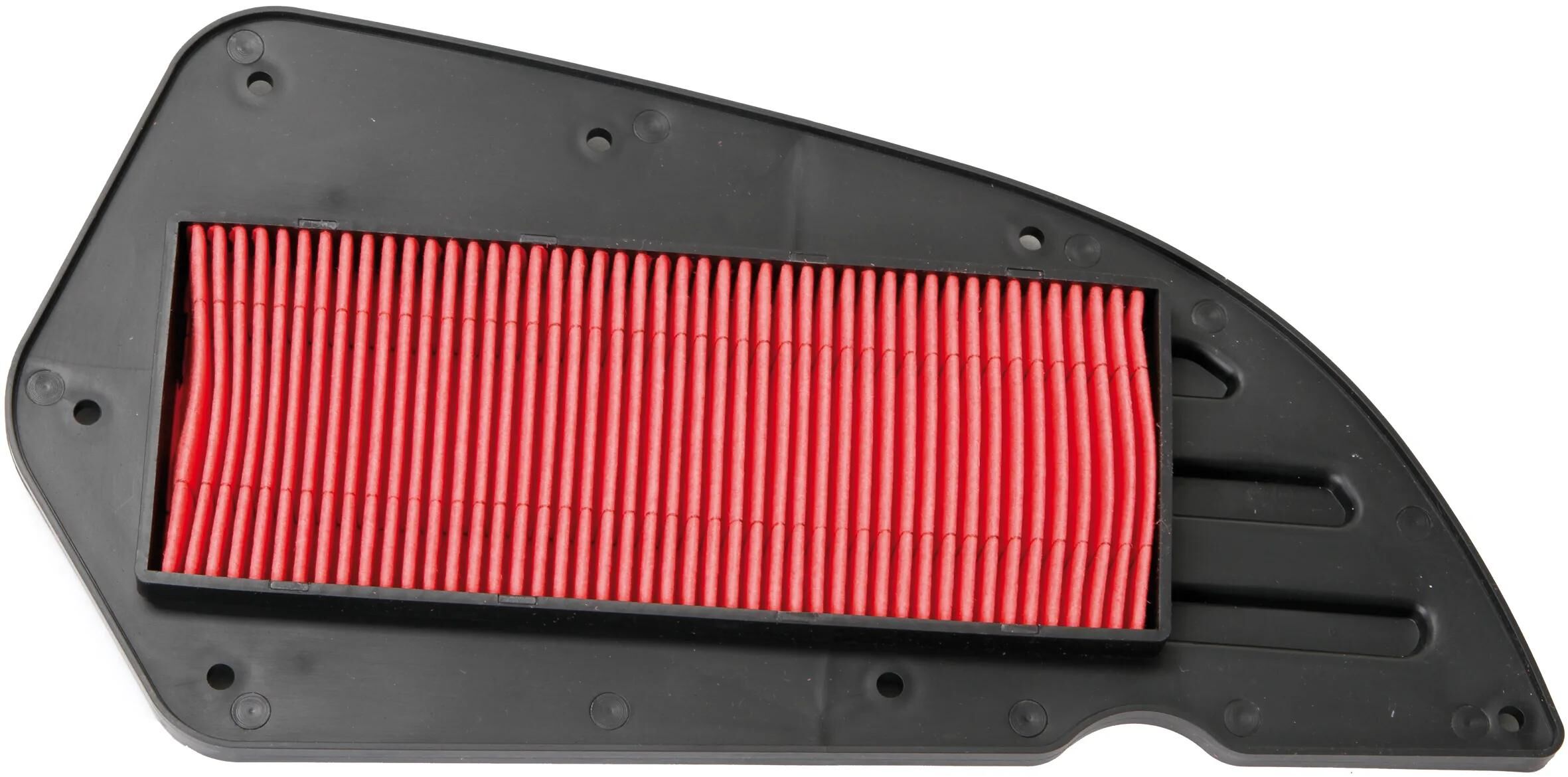 _Luftfilter Luftfilter,Filter