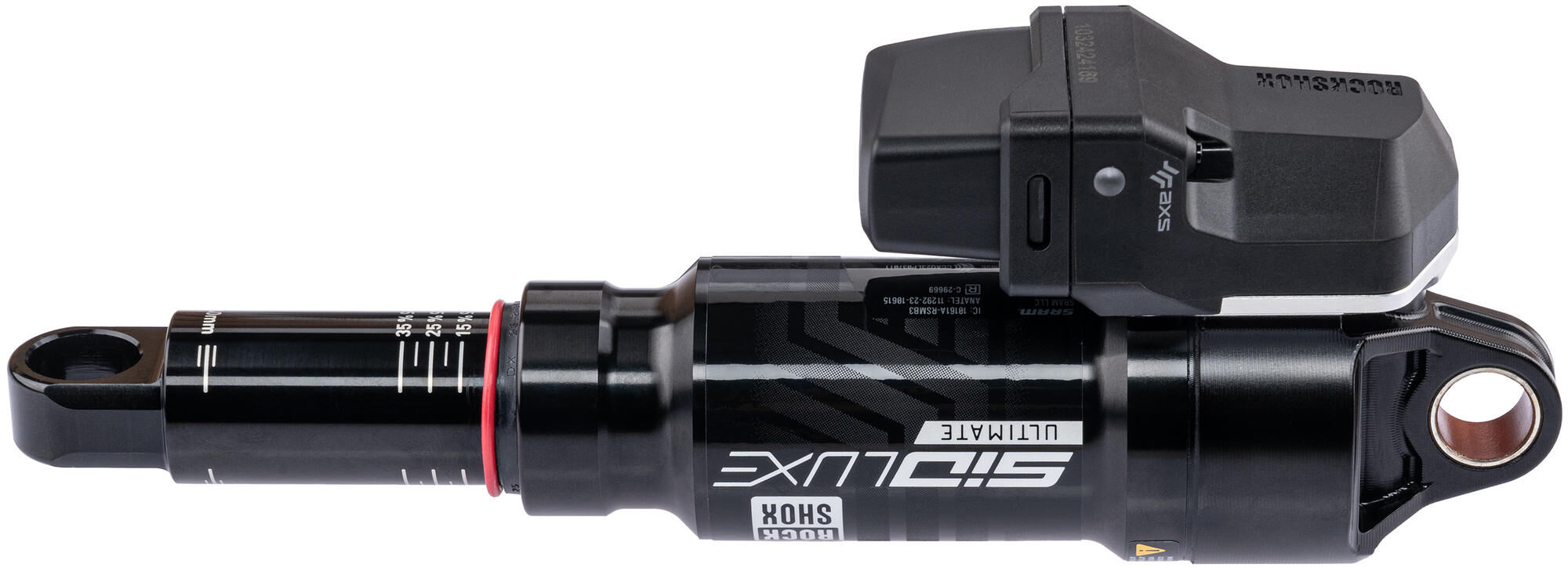 _Federbein Federbeine