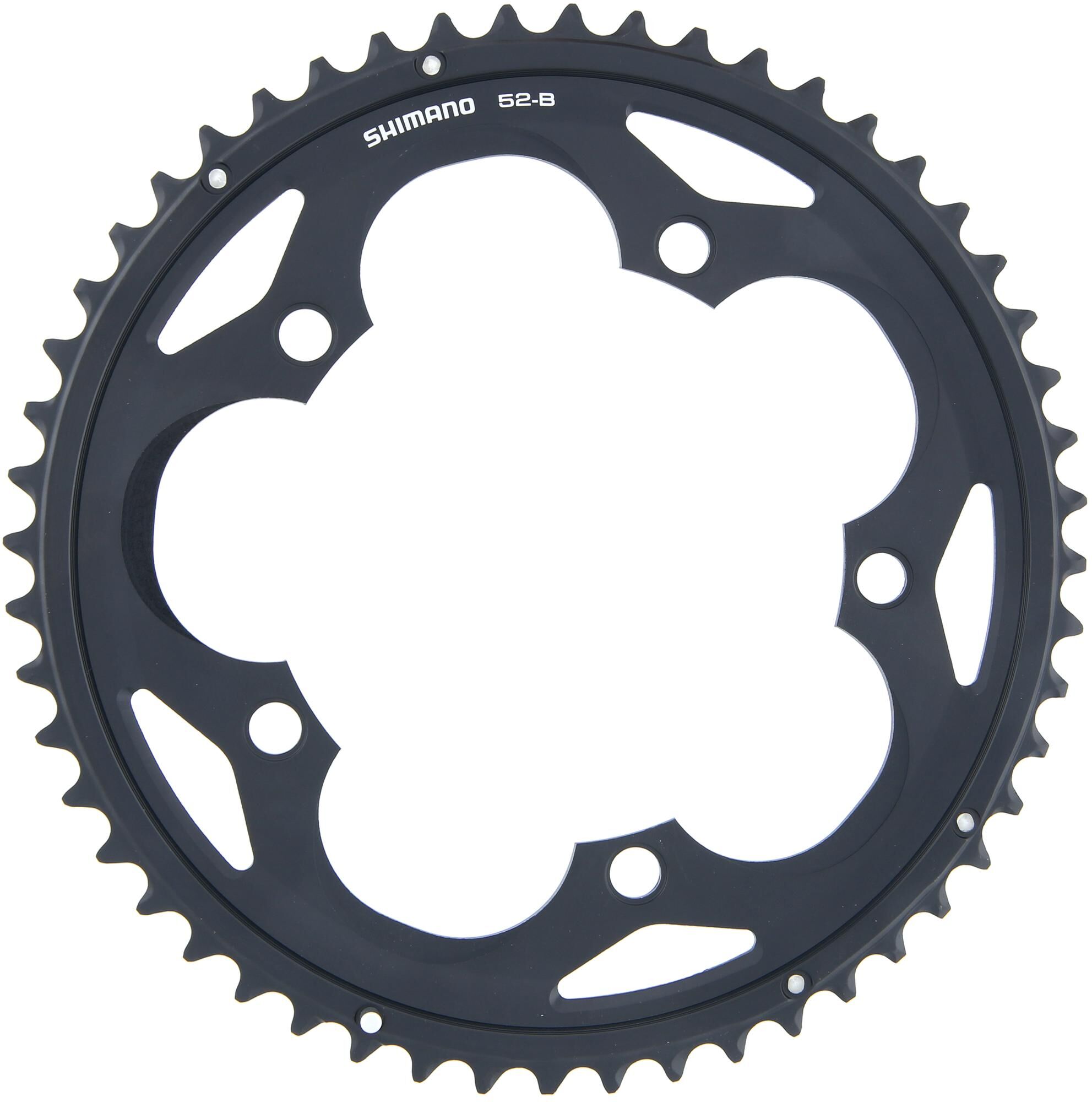 _Kettenblatt Kettenblätter