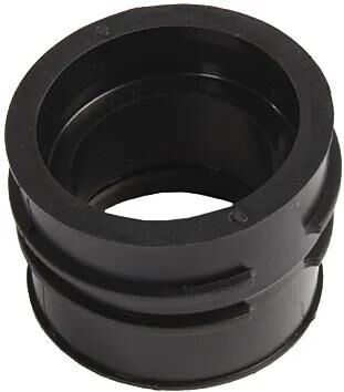 TOURMAX_Ansaugstutzen Ansaugstutzen