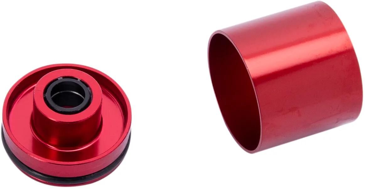 ROCKSHOX_Umrüst-Kit Federgabel - Ersatz