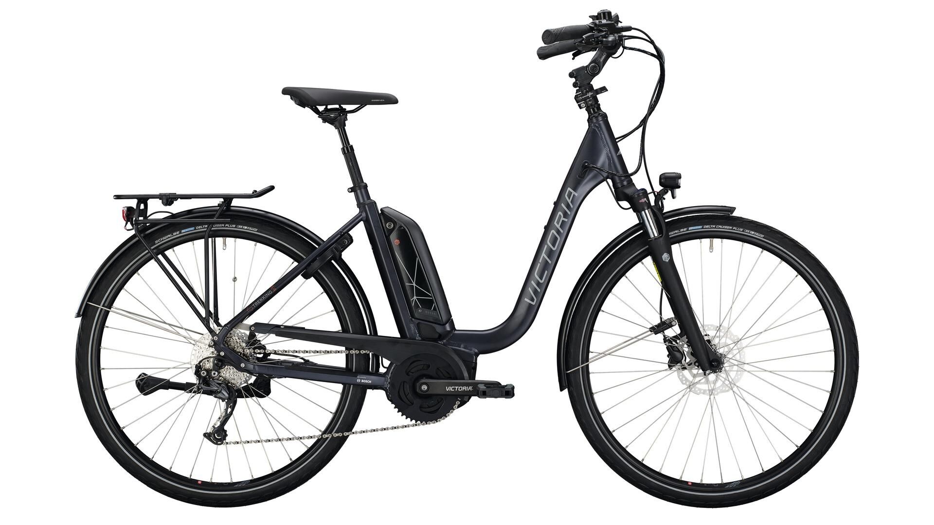 _Elektro-Trekkingrad_eTrekking 6.4_1 ,Trekkingrad