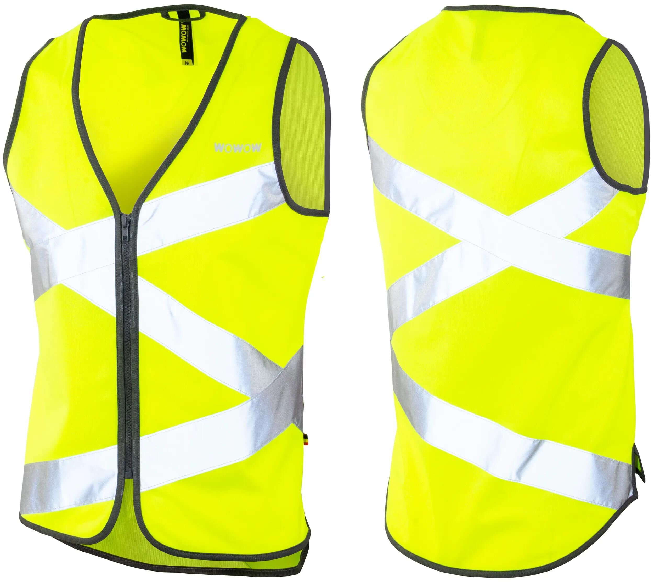 Reflektoren,Sicherheitszubehör