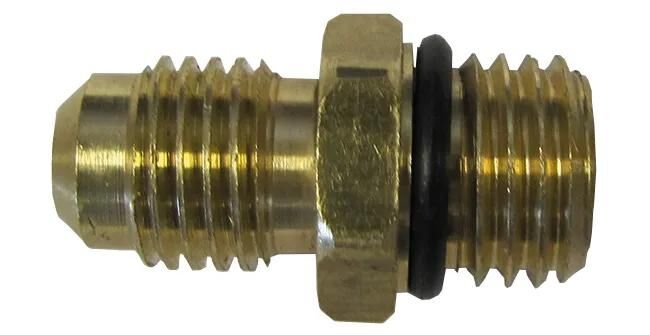 CGS_Adapter Adapter