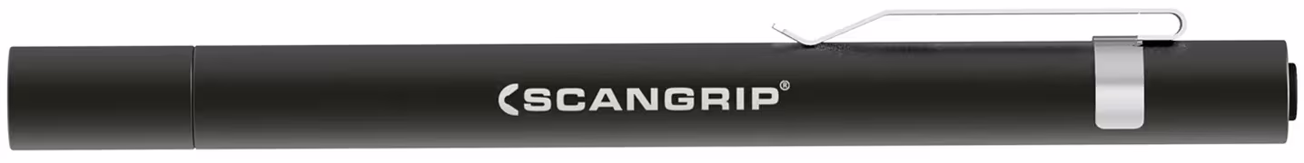 SCANGRIP LED-Handleuchten
