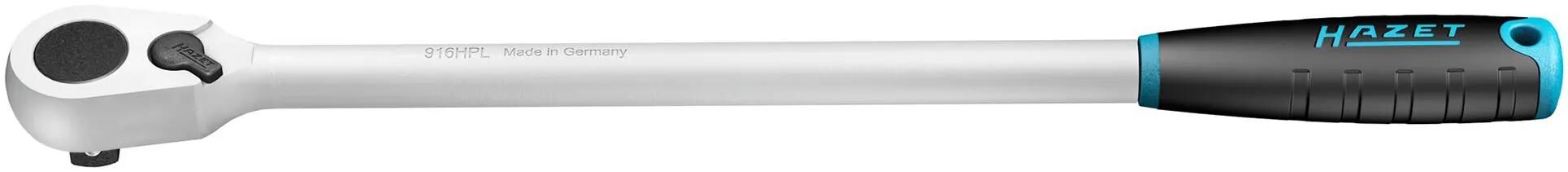 HAZET_Umschaltknarre Umschaltknarren,Knarren