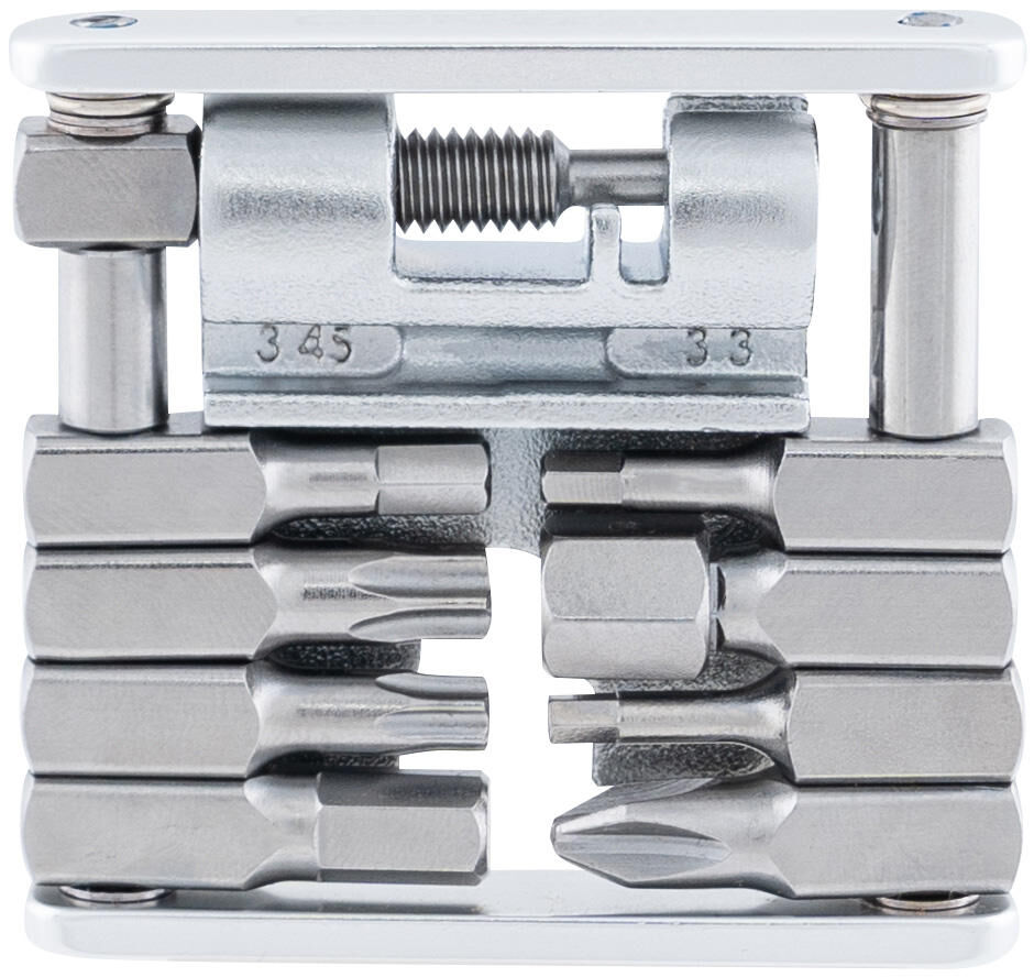 _Multifunktionswerkzeug Multifunktionswerkzeuge,Werkzeuge