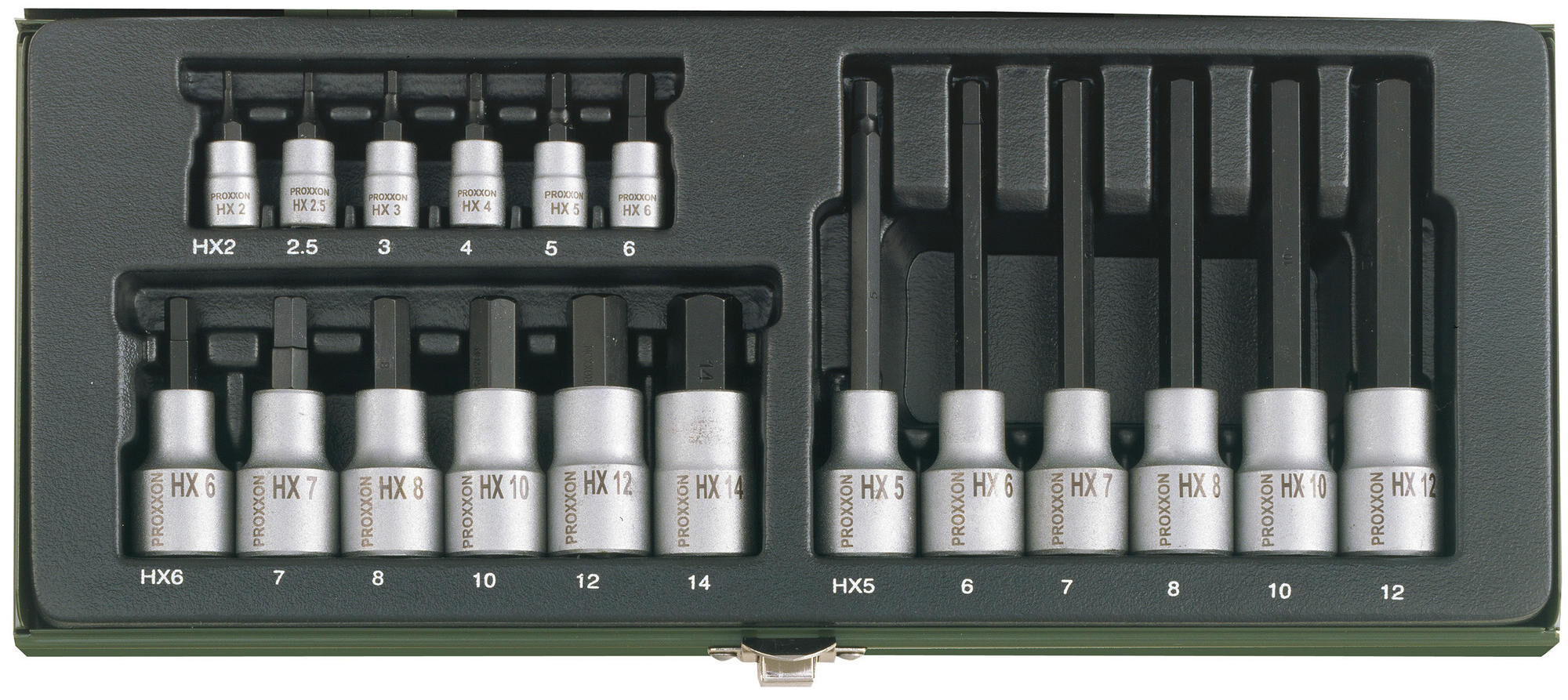 _Steckschlüsselsatz Steckschlüsselsätze,Werkzeuge