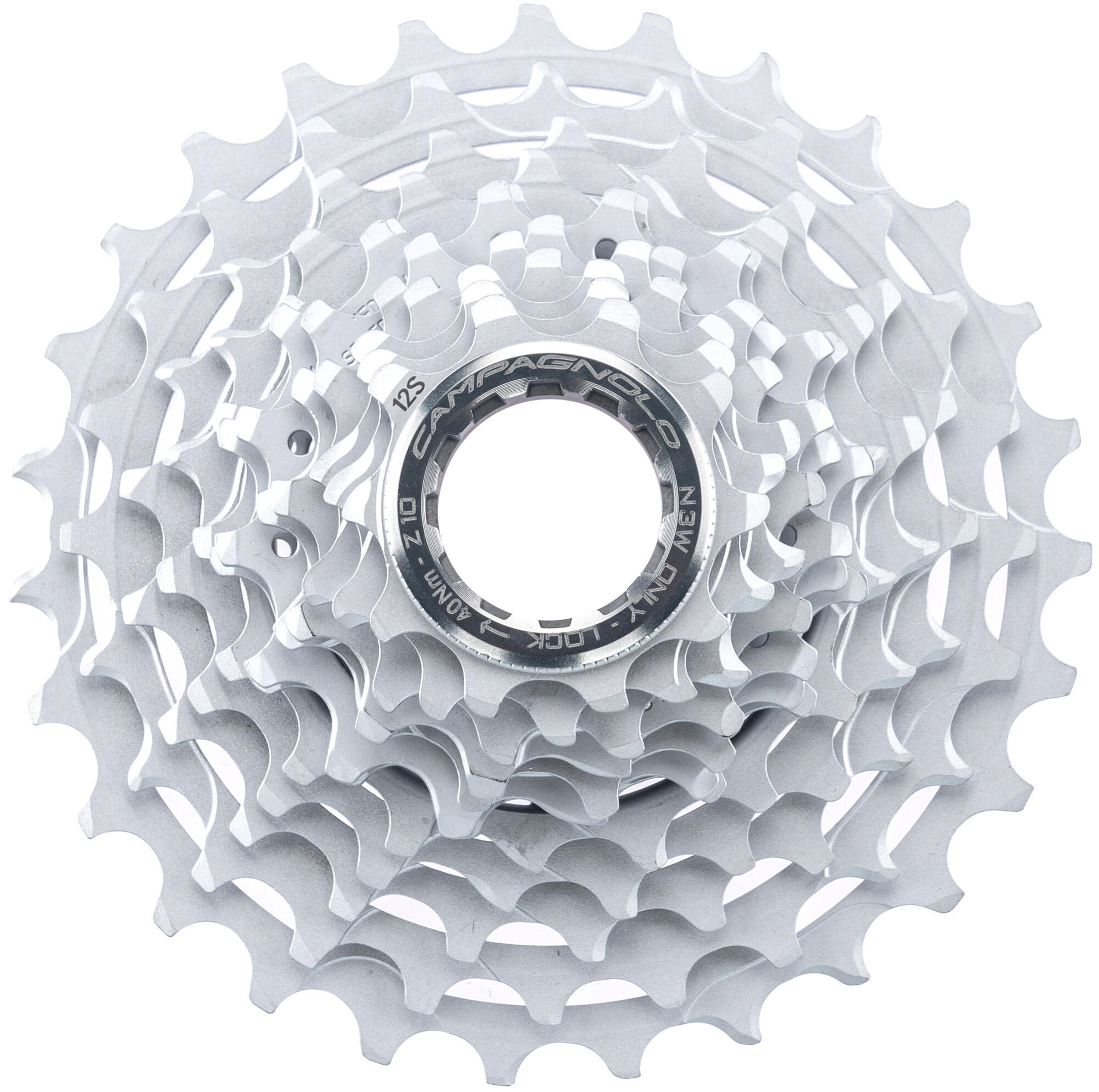 _Kassette Kassettenzahnkränze,Zahnkränze,Zahnkranzkassetten