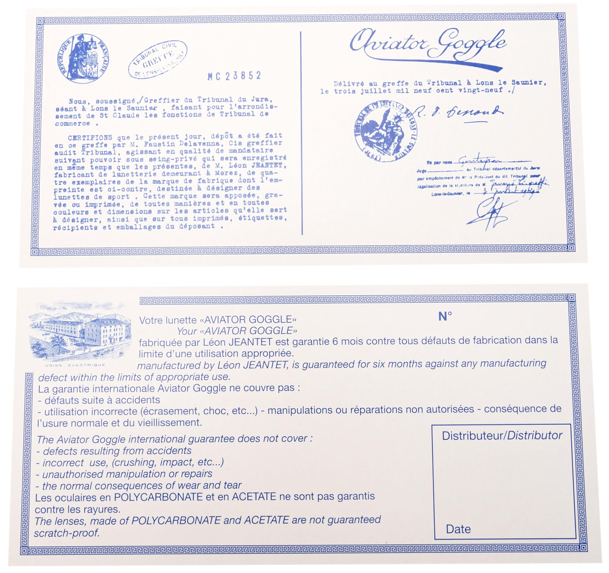 _Brille Brillen,Bekleidung