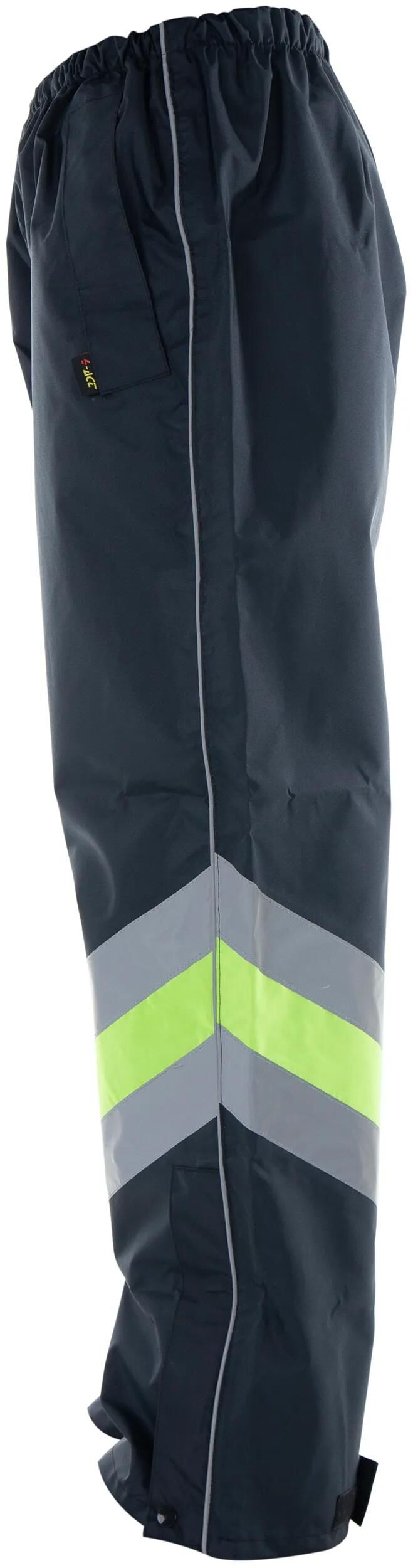 Regenhosen,Bekleidung,Regenbekleidung