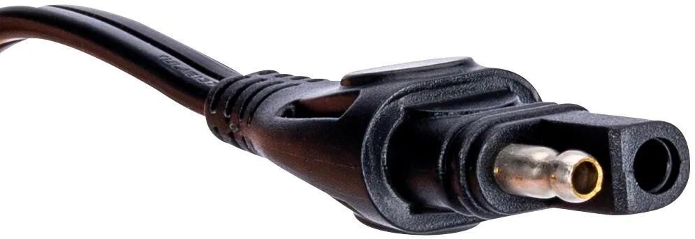 tecMATE_Zubehör Batterieladegeräte