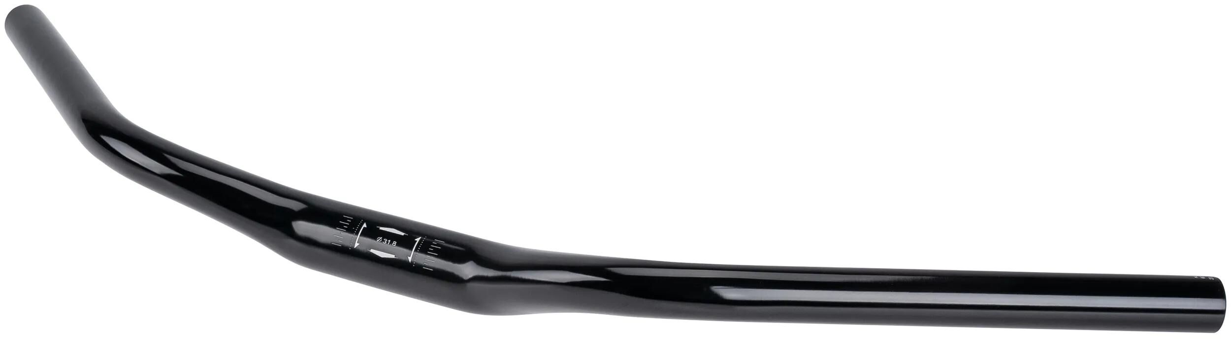 satori_Lenker Multifunktionslenker,Lenker,Lenkerbügel