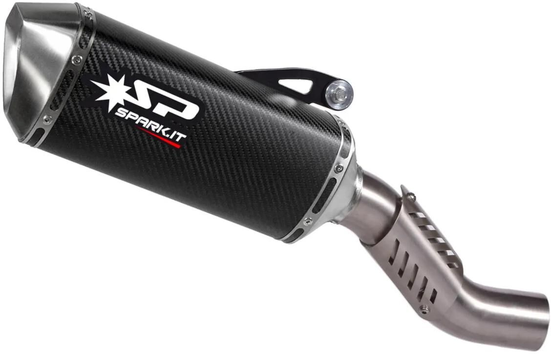 Schalldämpfer,Auspuffanlagen