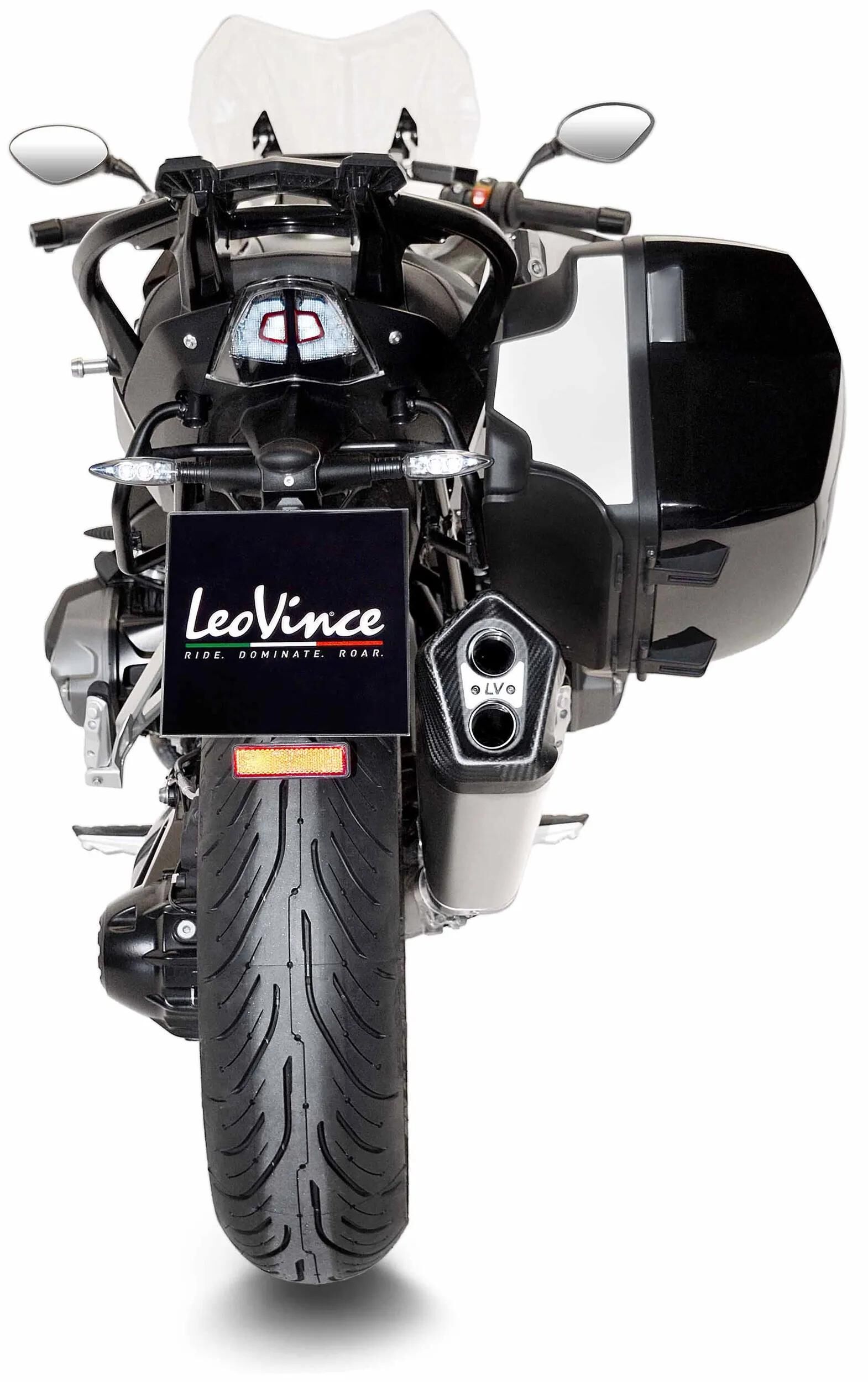 _Schalldämpfer Schalldämpfer,Auspuffanlagen