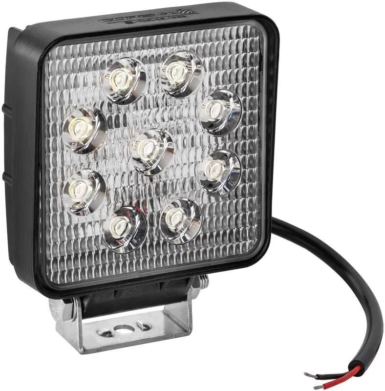 _Arbeitsscheinwerfer Arbeitsscheinwerfer,LED-Scheinwerfer,Taschenlampen,Scheinwerfer