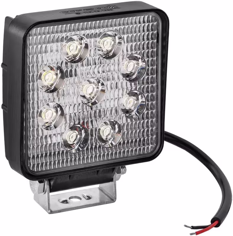 Arbeitsscheinwerfer,LED-Scheinwerfer,Taschenlampen,Scheinwerfer