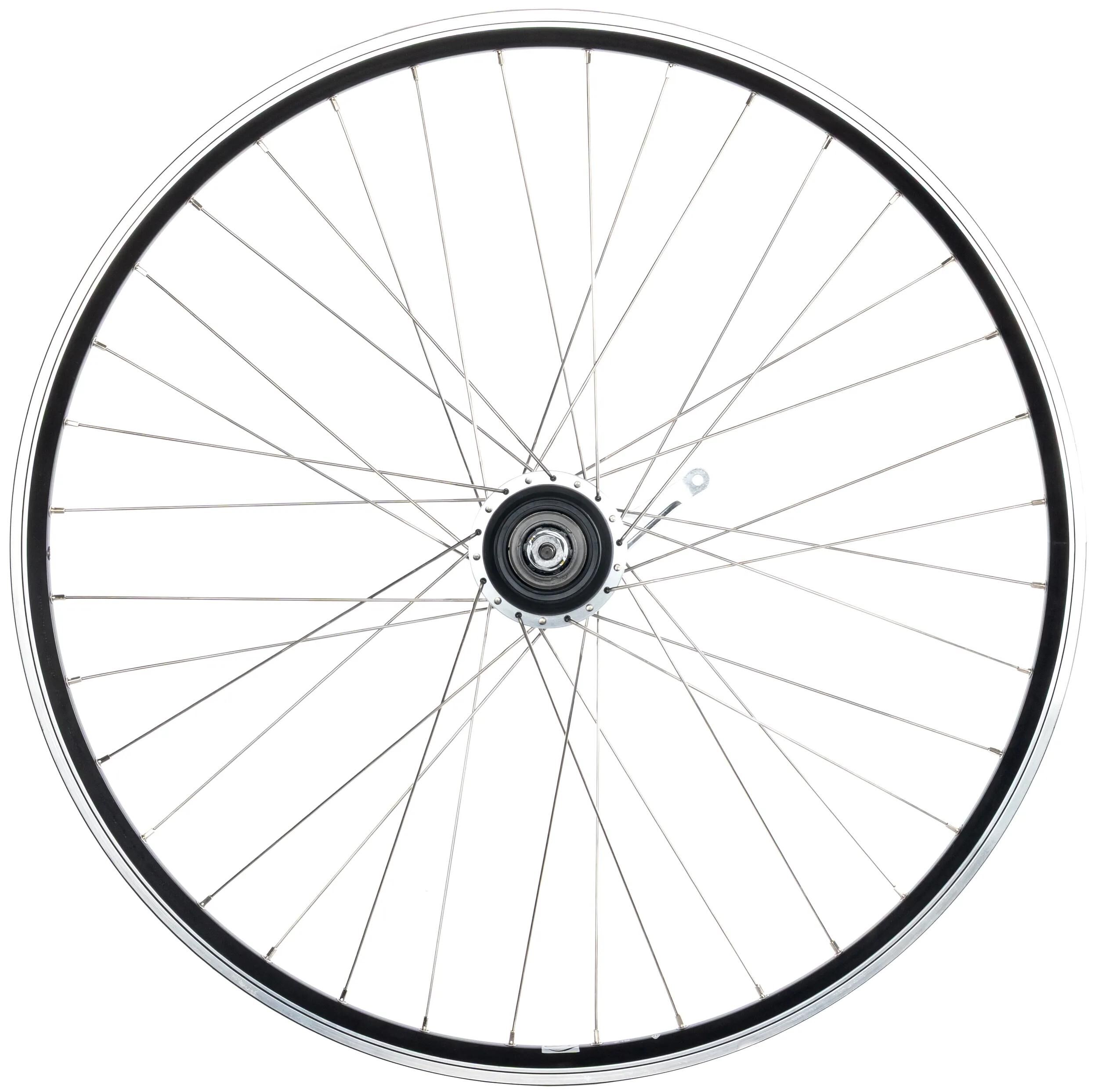 H.R.-Laufräder,Laufräder