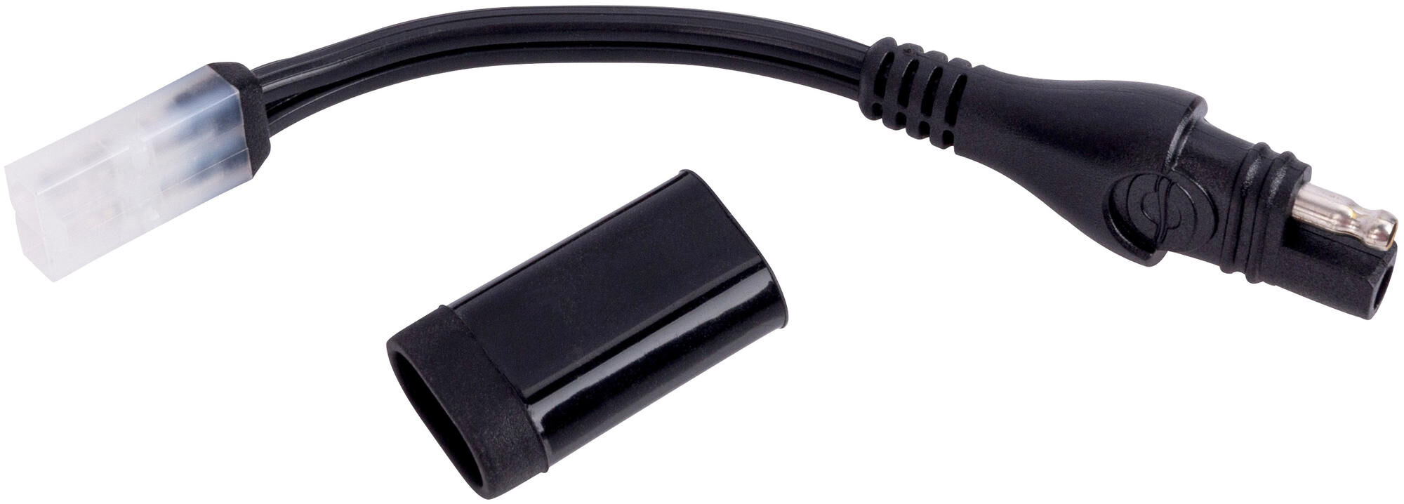 _Zubehör Batterieladegeräte