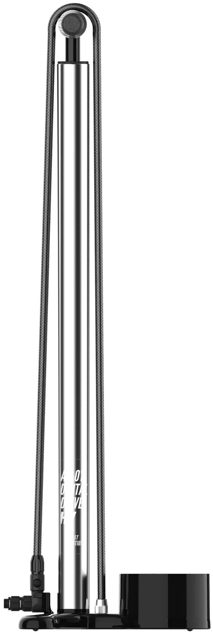 LEZYNE_Standpumpe Luftpumpen,Pumpen,Pumpen,Luftpumpen