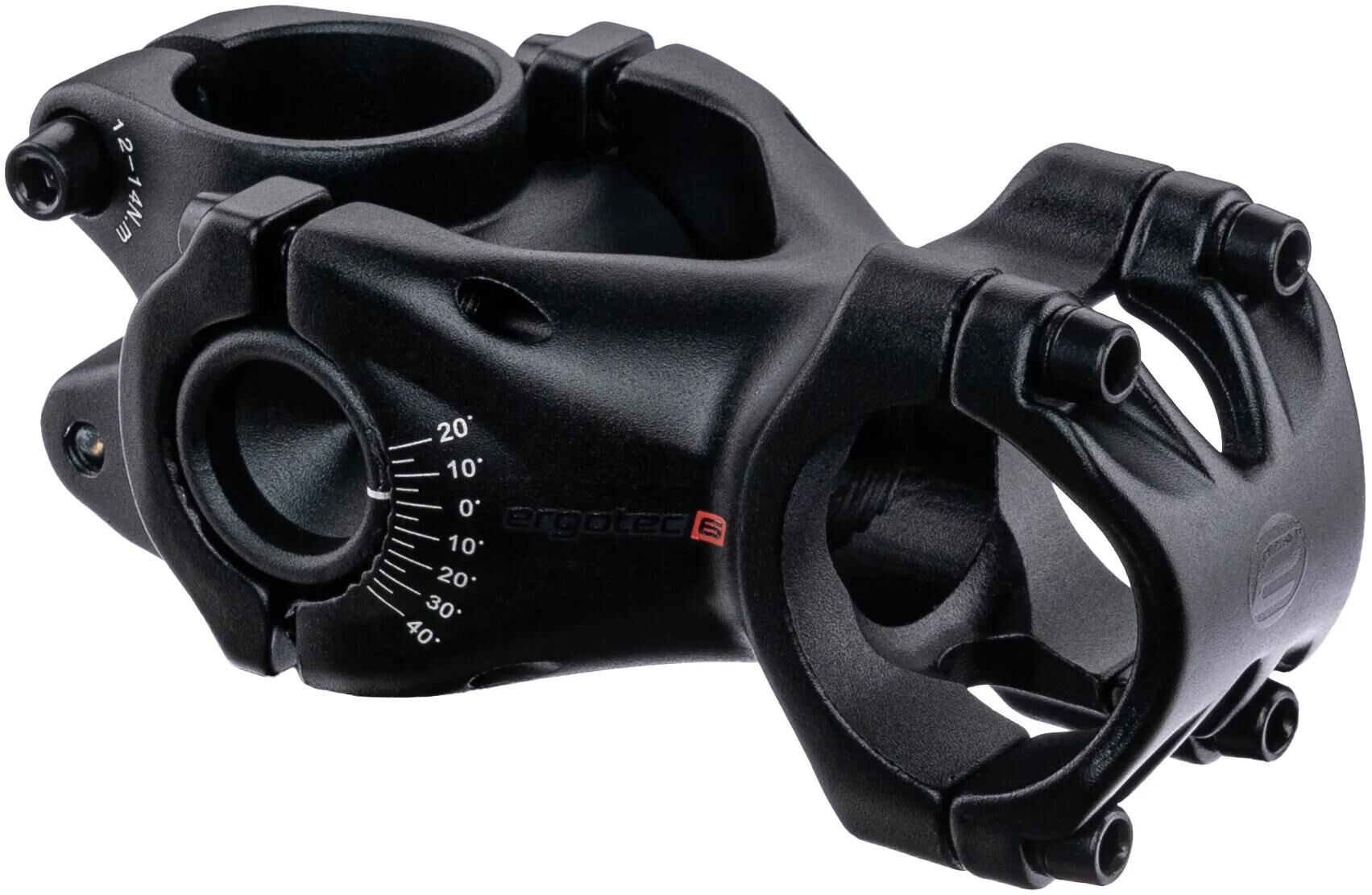 Ahead-Vorbauten,Vorbauten,Lenkerklemmungen