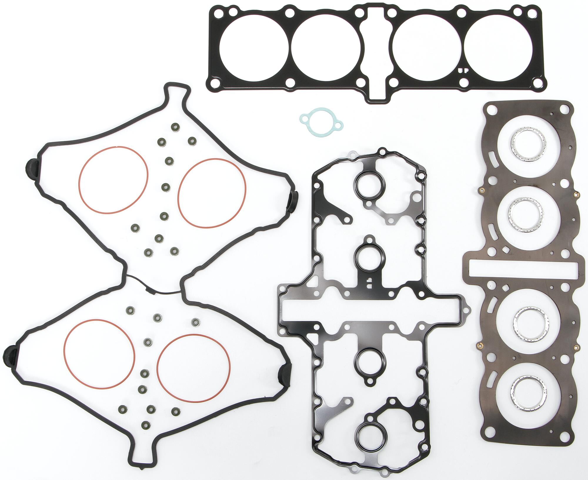 _Zylinderdichtsatz Dichtungen und Dichtungssätze