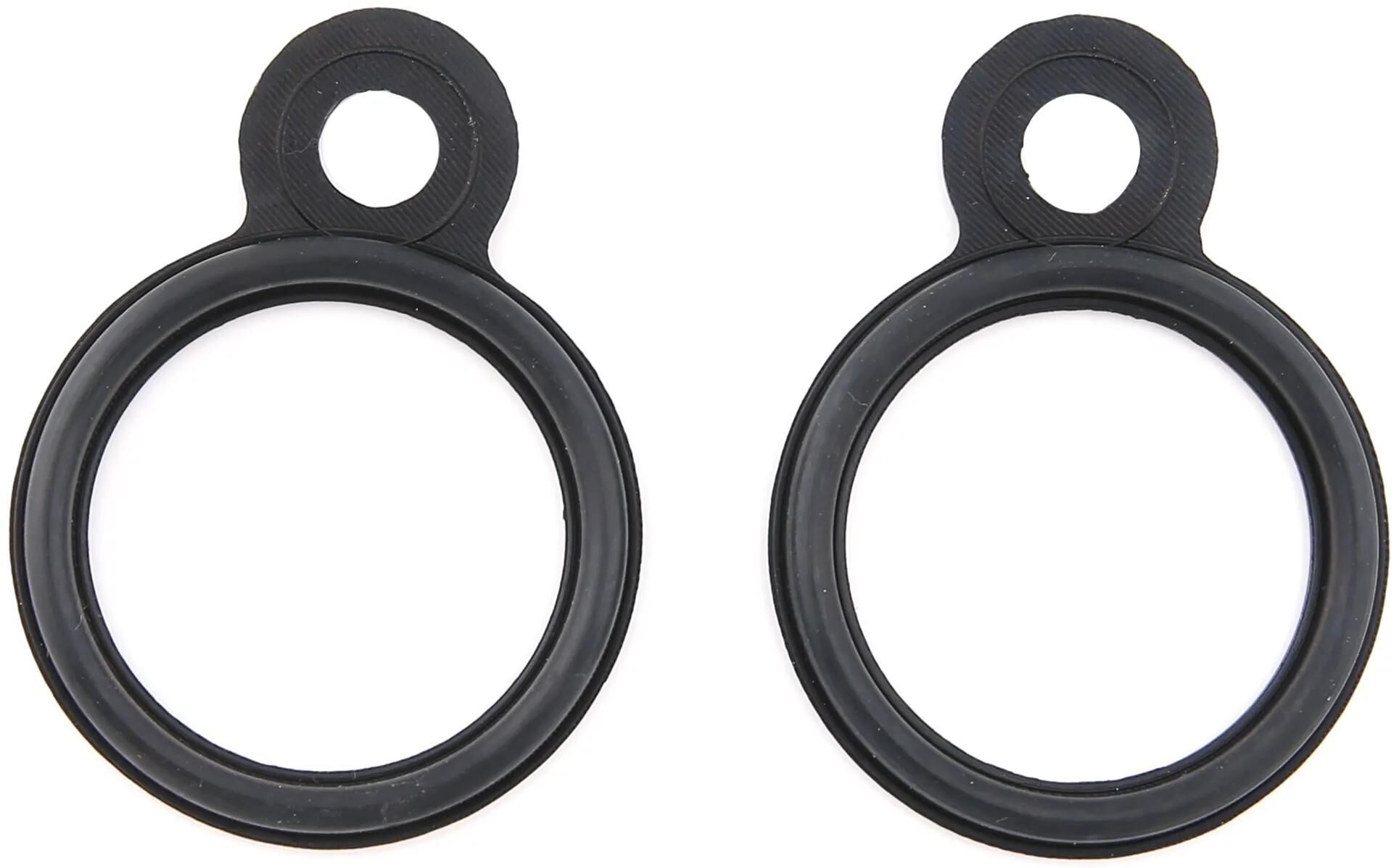 _Kerzenschachtdichtung Dichtungen und Dichtungssätze