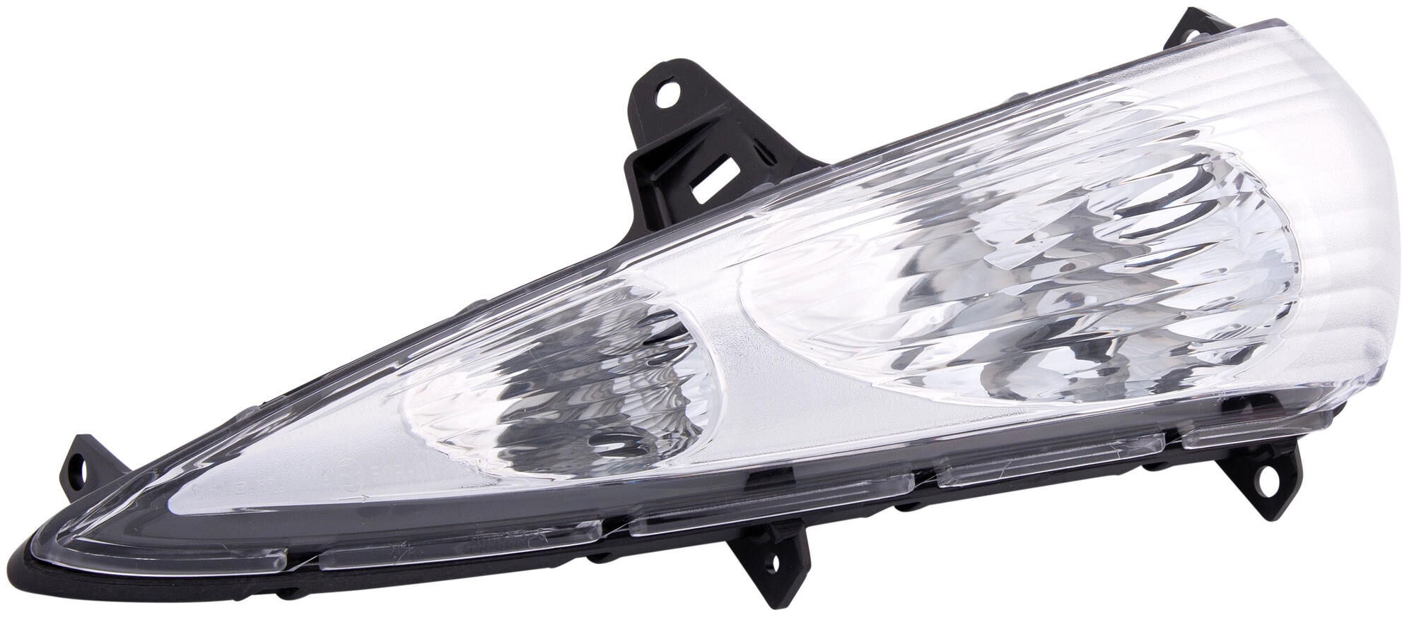 _Blinker Blinkleuchten,Blinker