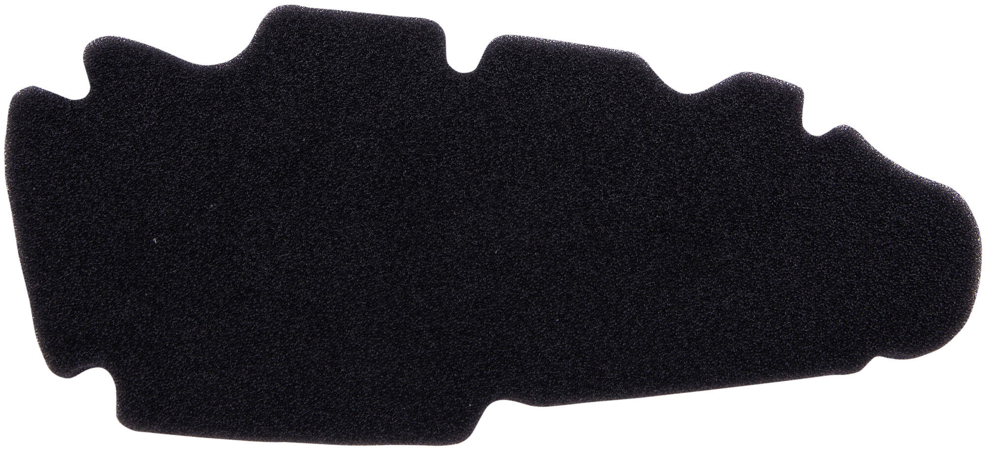 _Luftfilter Luftfiltereinsätze