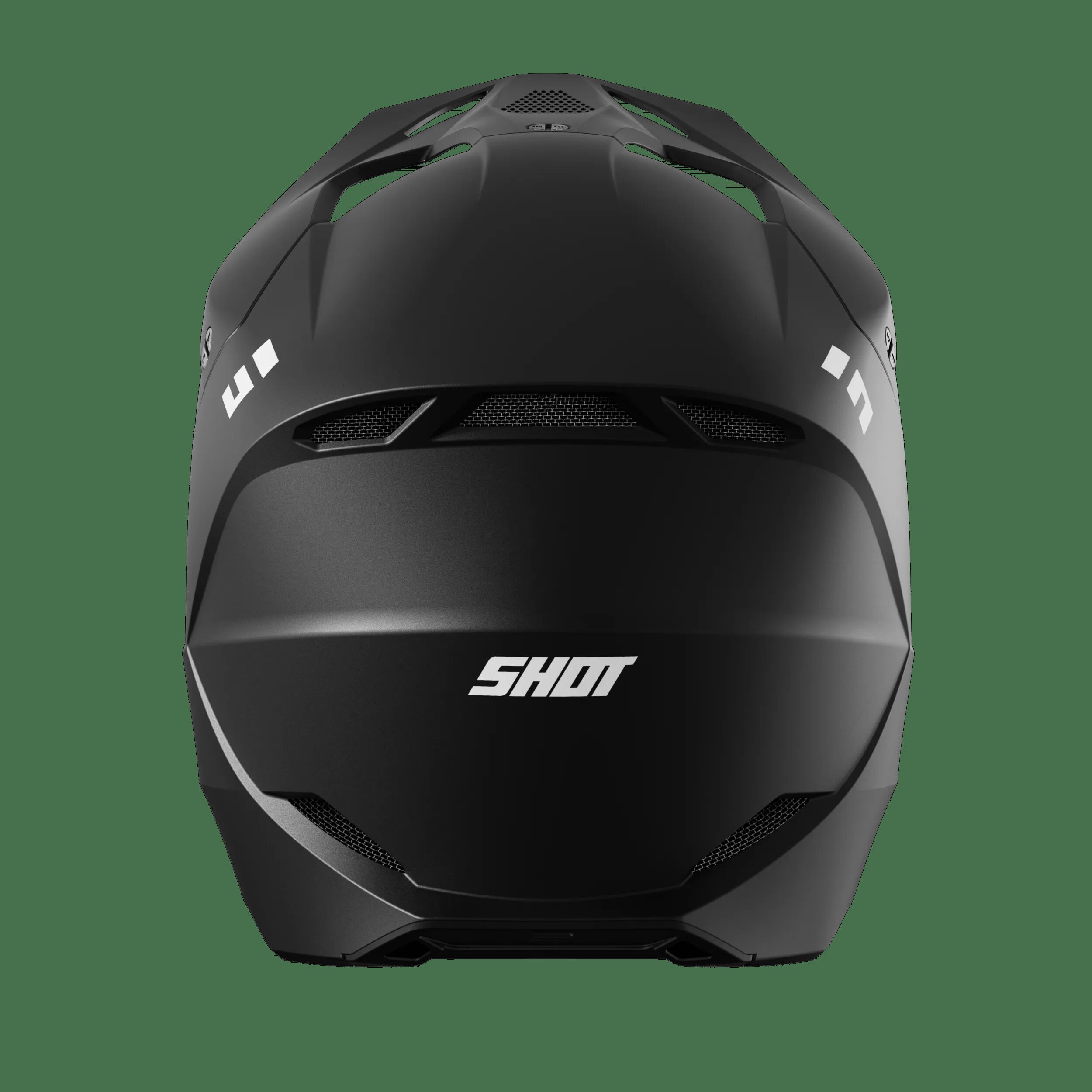 Helme,Sturzhelme