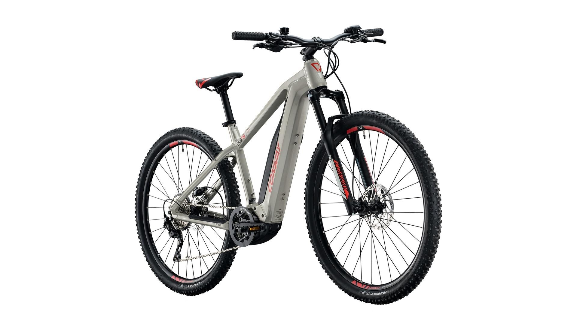 E-Mountainbikes,Mountainbikes,MTBs,Fahrräder,Hardtail