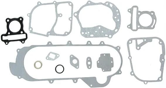_Motordichtungssatz Dichtungen und Dichtungssätze