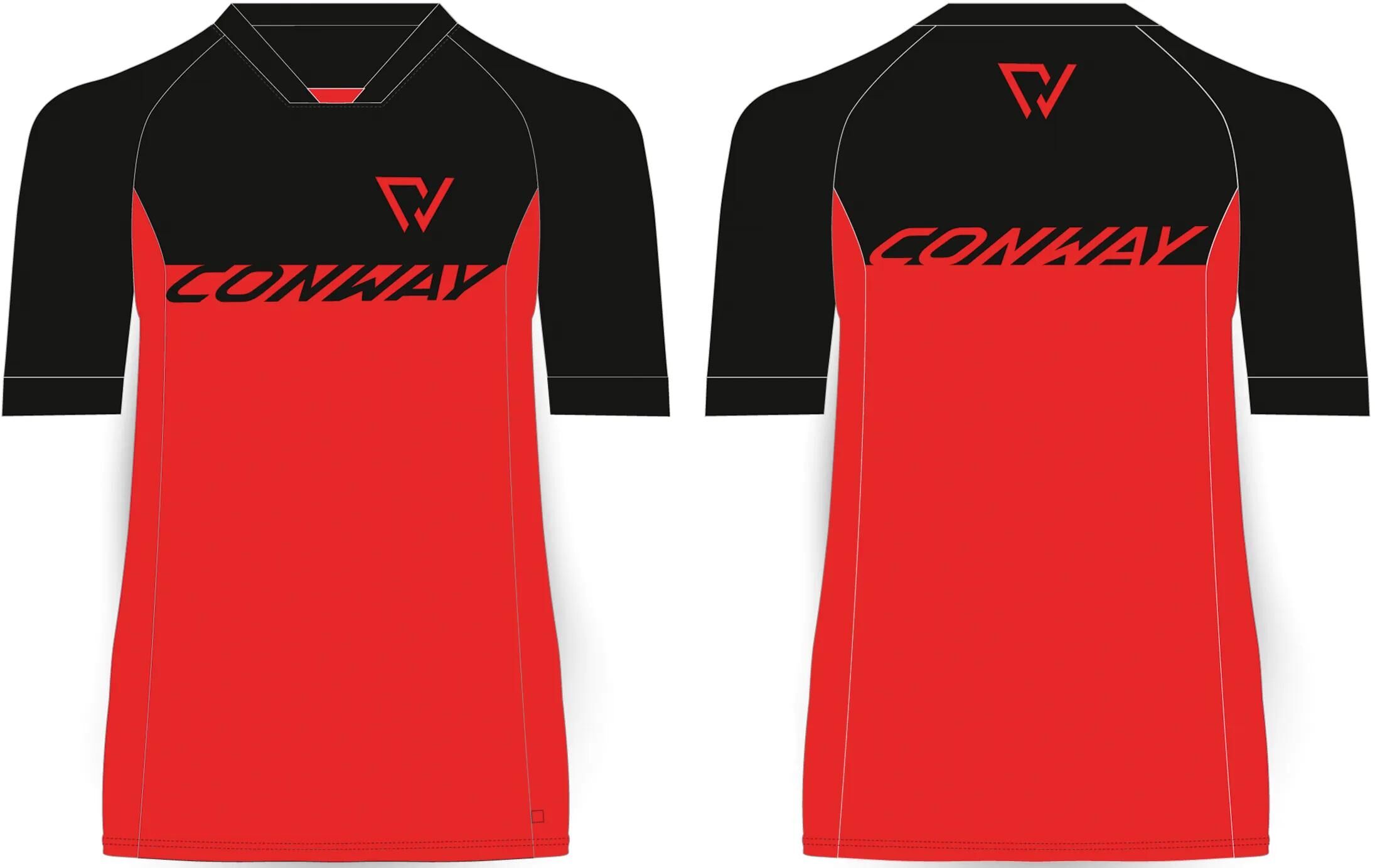 _Kurzarmtrikot Trikots,Bekleidung